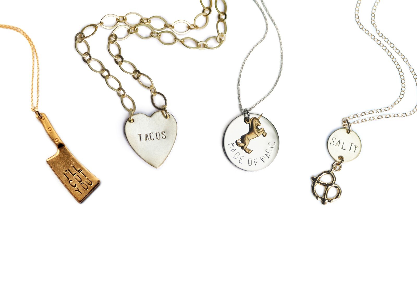 growing-a-handmade-jewelry-hobby-into-a-successful-business
