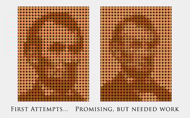 starting-a-business-selling-portraits-made-of-pennies