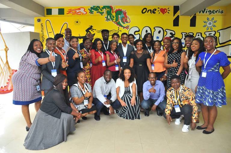 how-a-young-entrepreneur-from-nigeria-started-a-profitable-blog