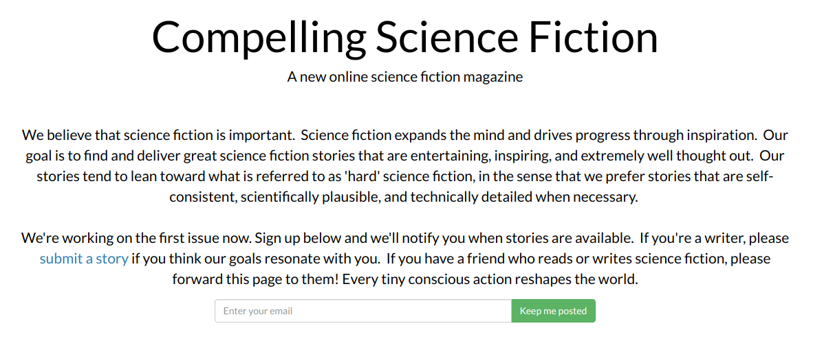 turning-a-science-fiction-hobby-into-a-successful-side-project