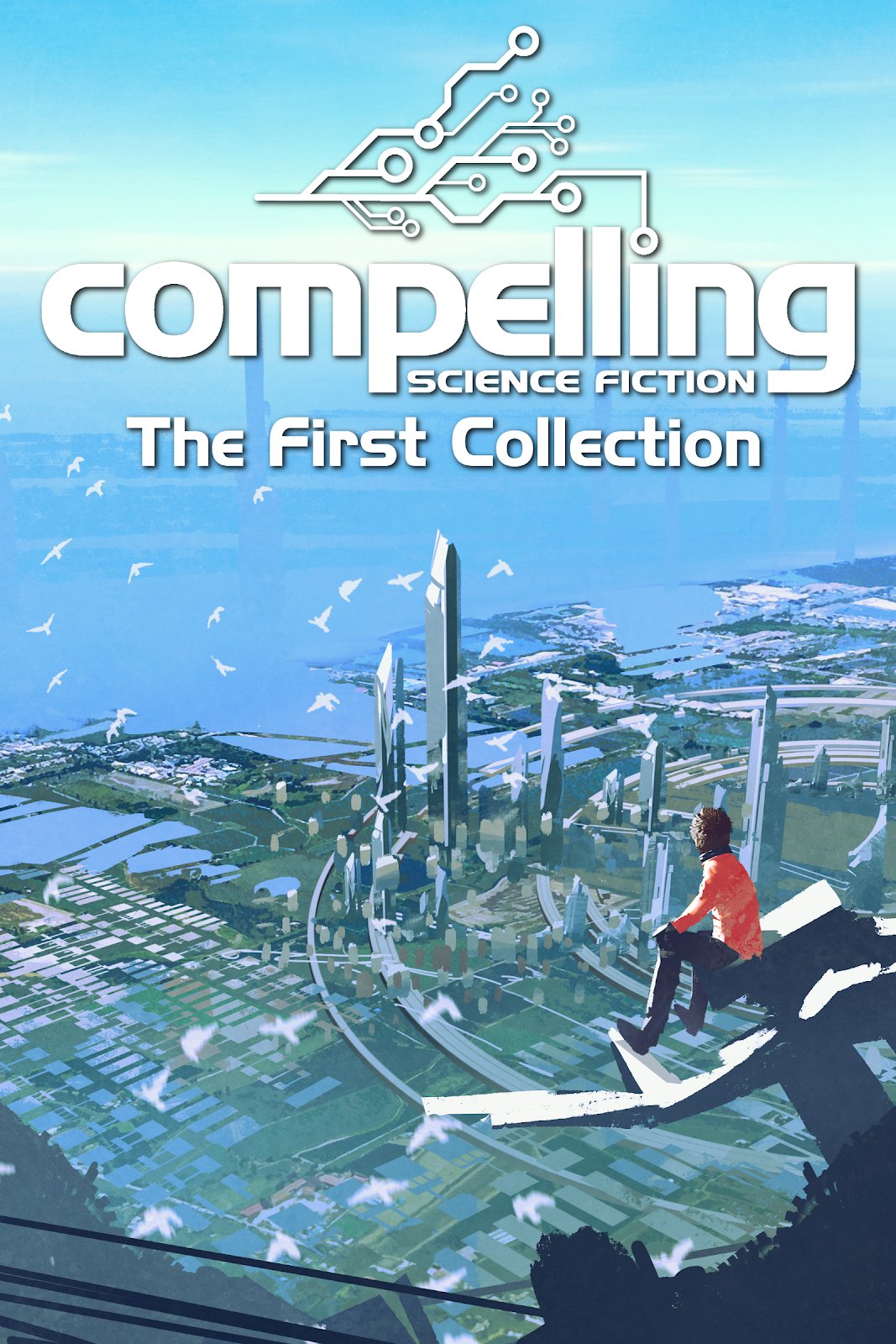 turning-a-science-fiction-hobby-into-a-successful-side-project