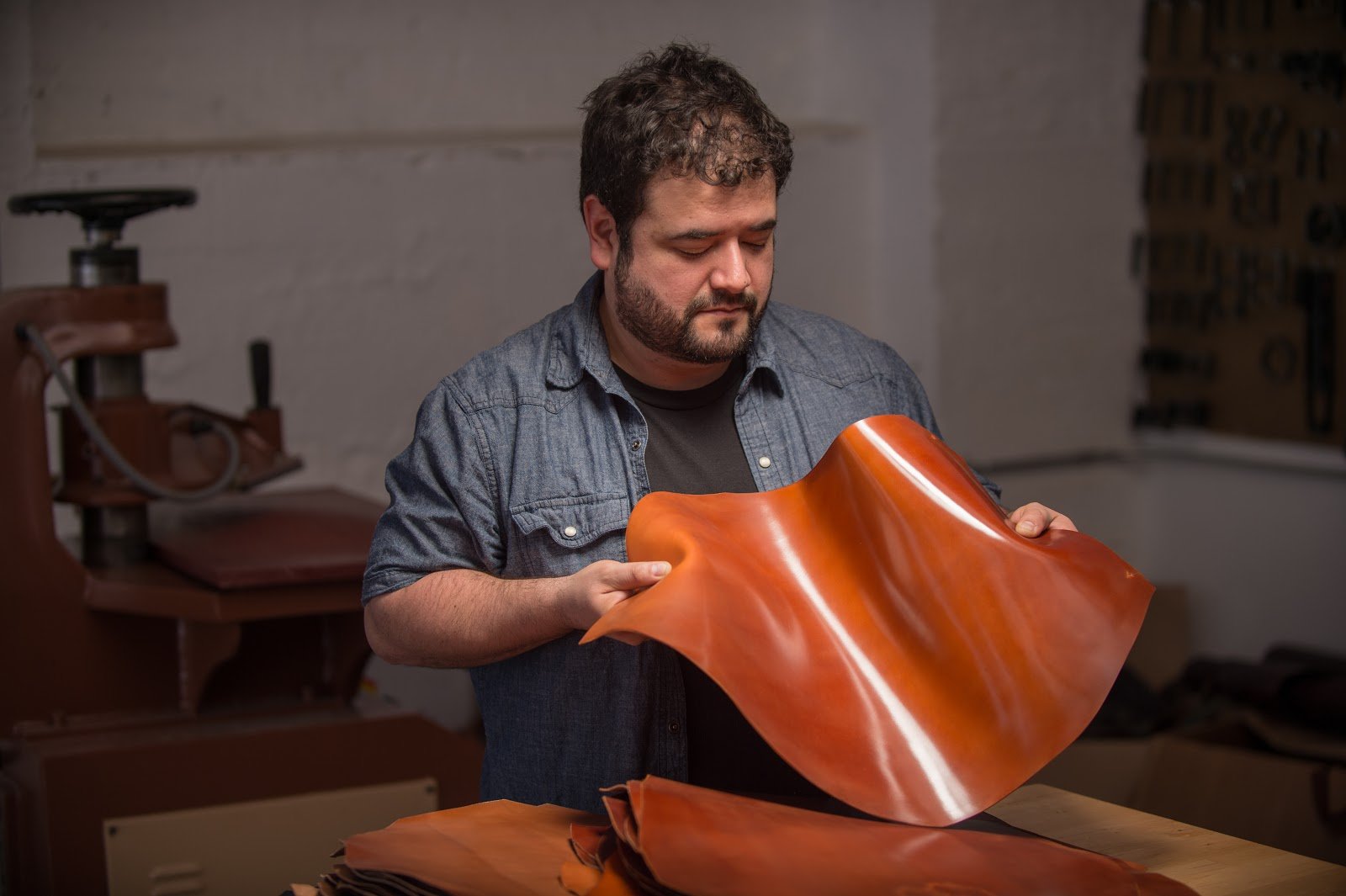 growing-a-handcrafted-leather-goods-business-to-600k-year