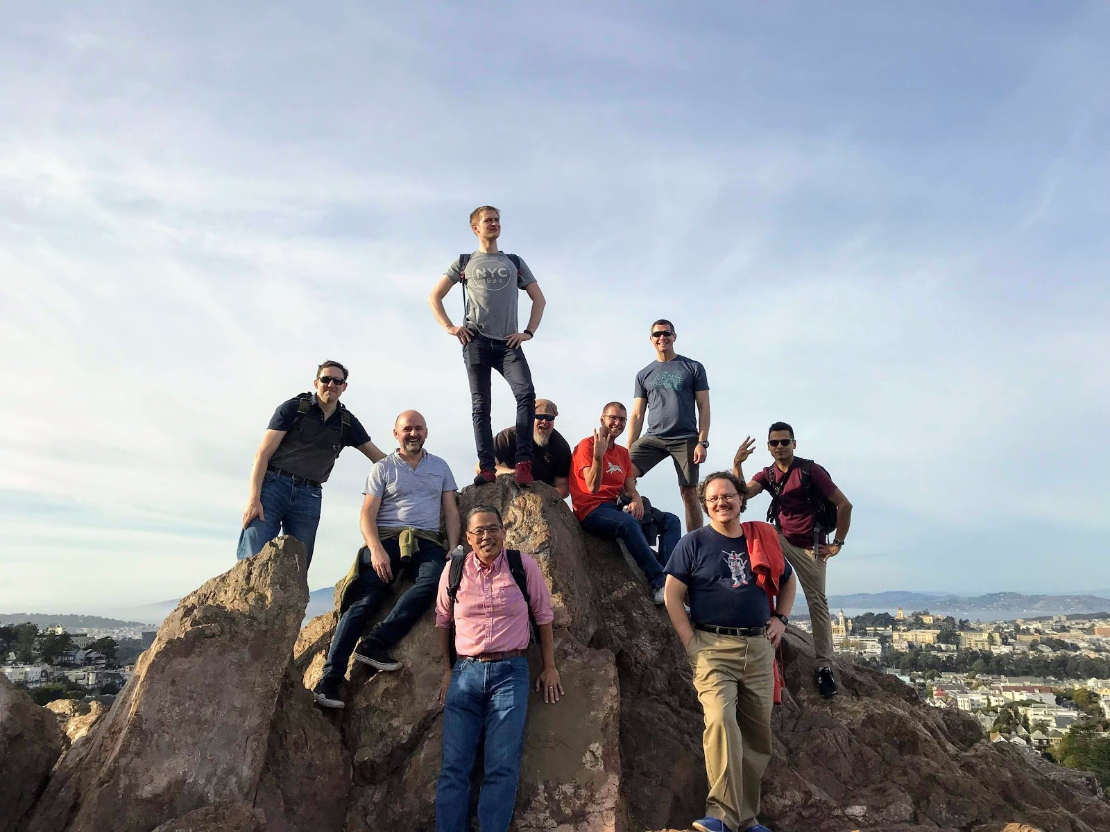 leaving-google-and-starting-a-hiking-tour-business