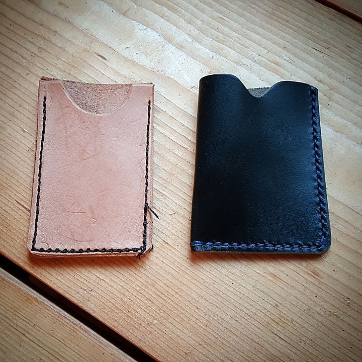 popov-leather-from-handmade-leather-wallets-to-900k-revenue