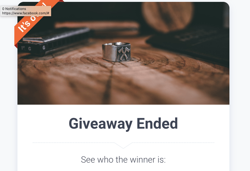 how-a-teacher-started-a-successful-handmade-jewelry-business-online
