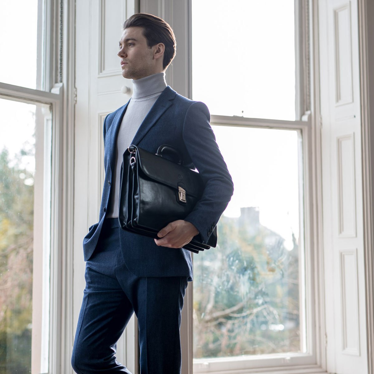 3-6m-per-year-selling-luxury-italian-leather-bags
