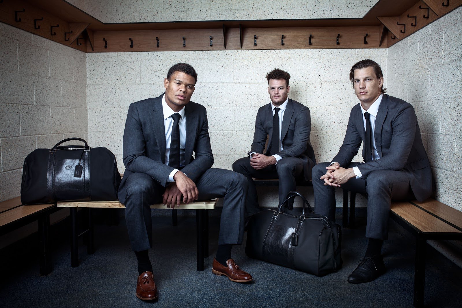 3-6m-per-year-selling-luxury-italian-leather-bags