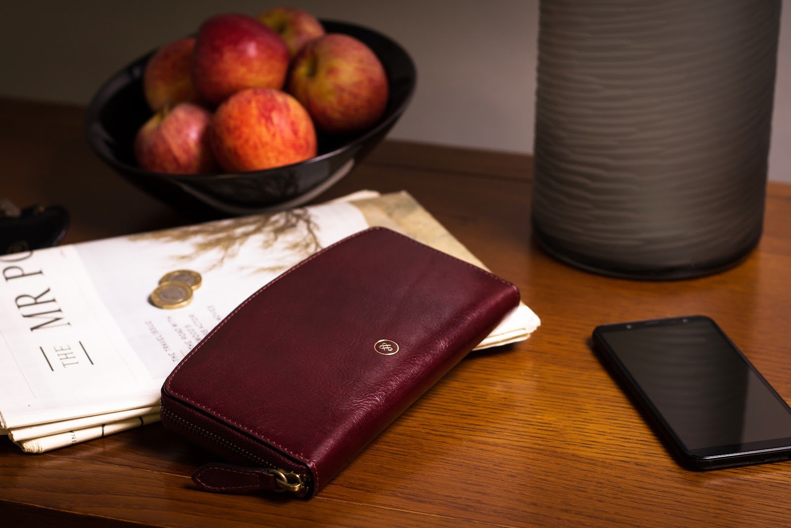 3-6m-per-year-selling-luxury-italian-leather-bags