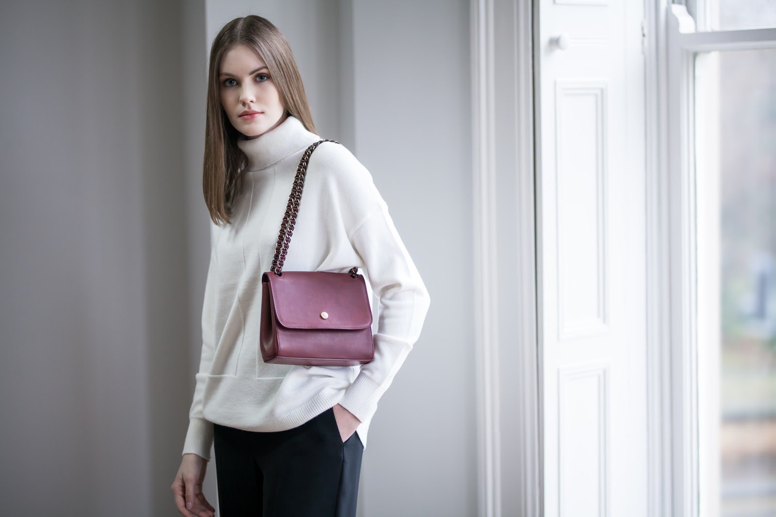 3-6m-per-year-selling-luxury-italian-leather-bags