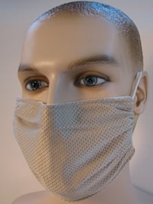 starting-a-90k-month-respirator-mask-business