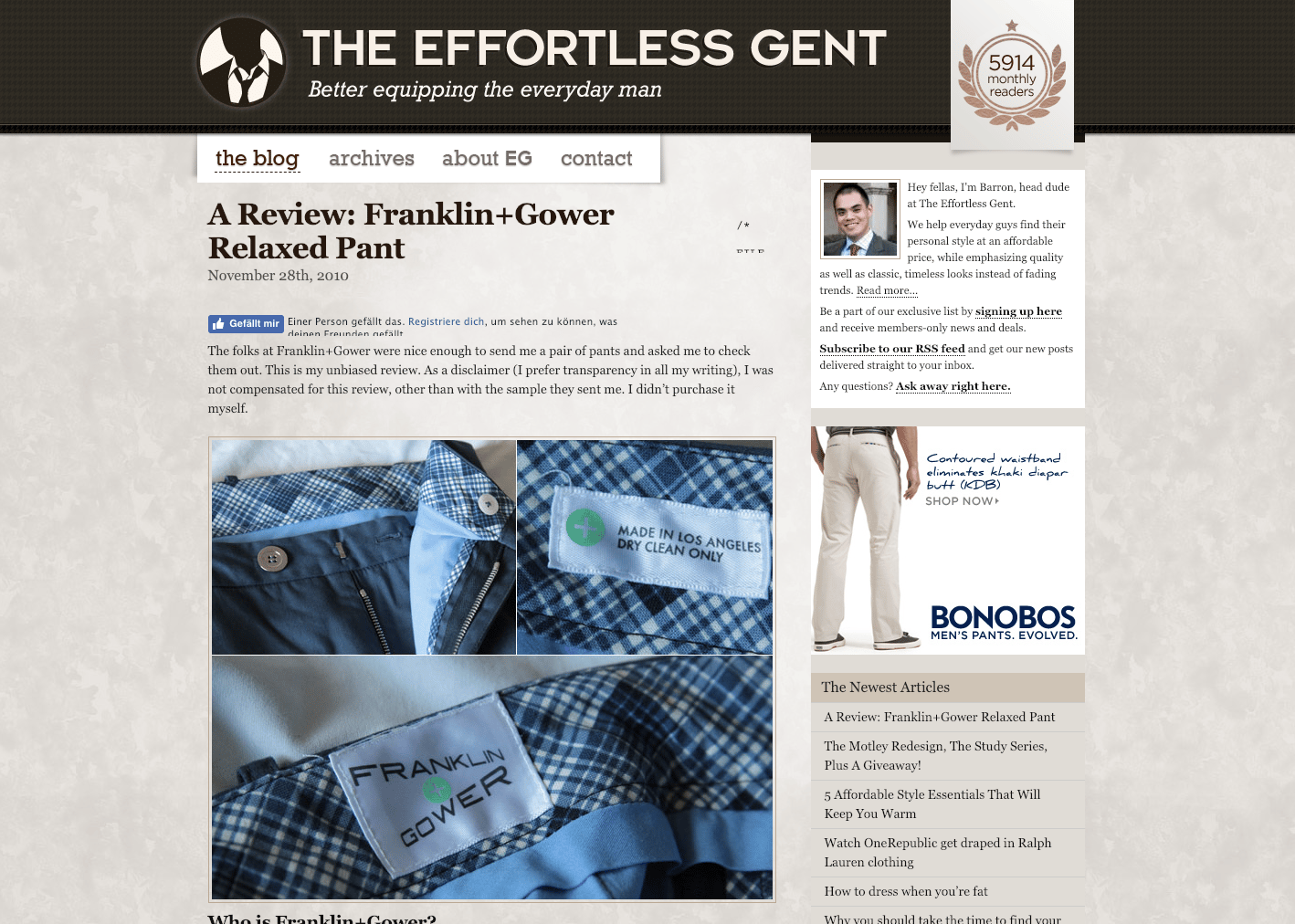 how-a-developer-grew-his-blog-to-150-000-visitors-per-month