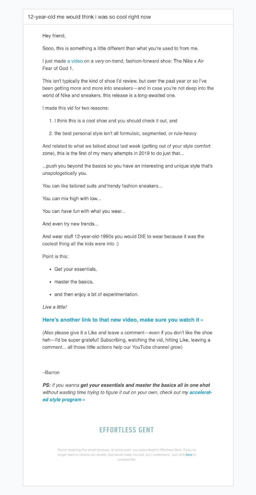 how-a-developer-grew-his-blog-to-150-000-visitors-per-month