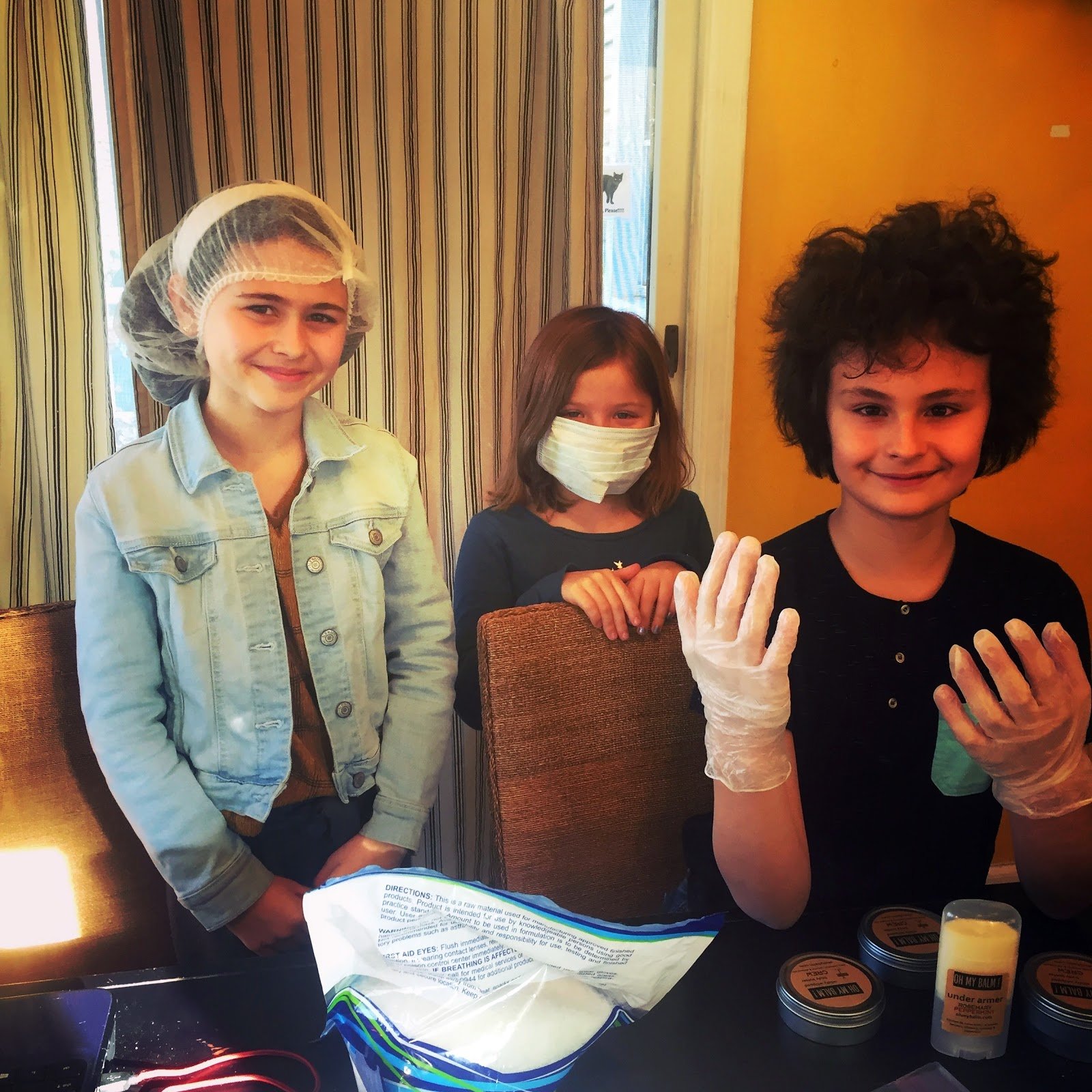 how-two-moms-started-a-business-selling-homemade-body-butter