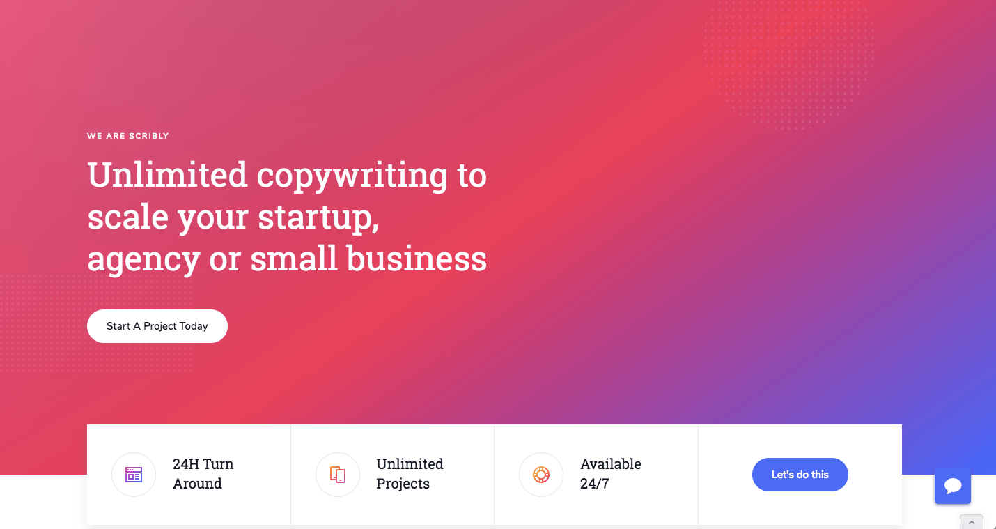 how-dani-mancini-transformed-her-freelance-gigs-into-a-saas-business