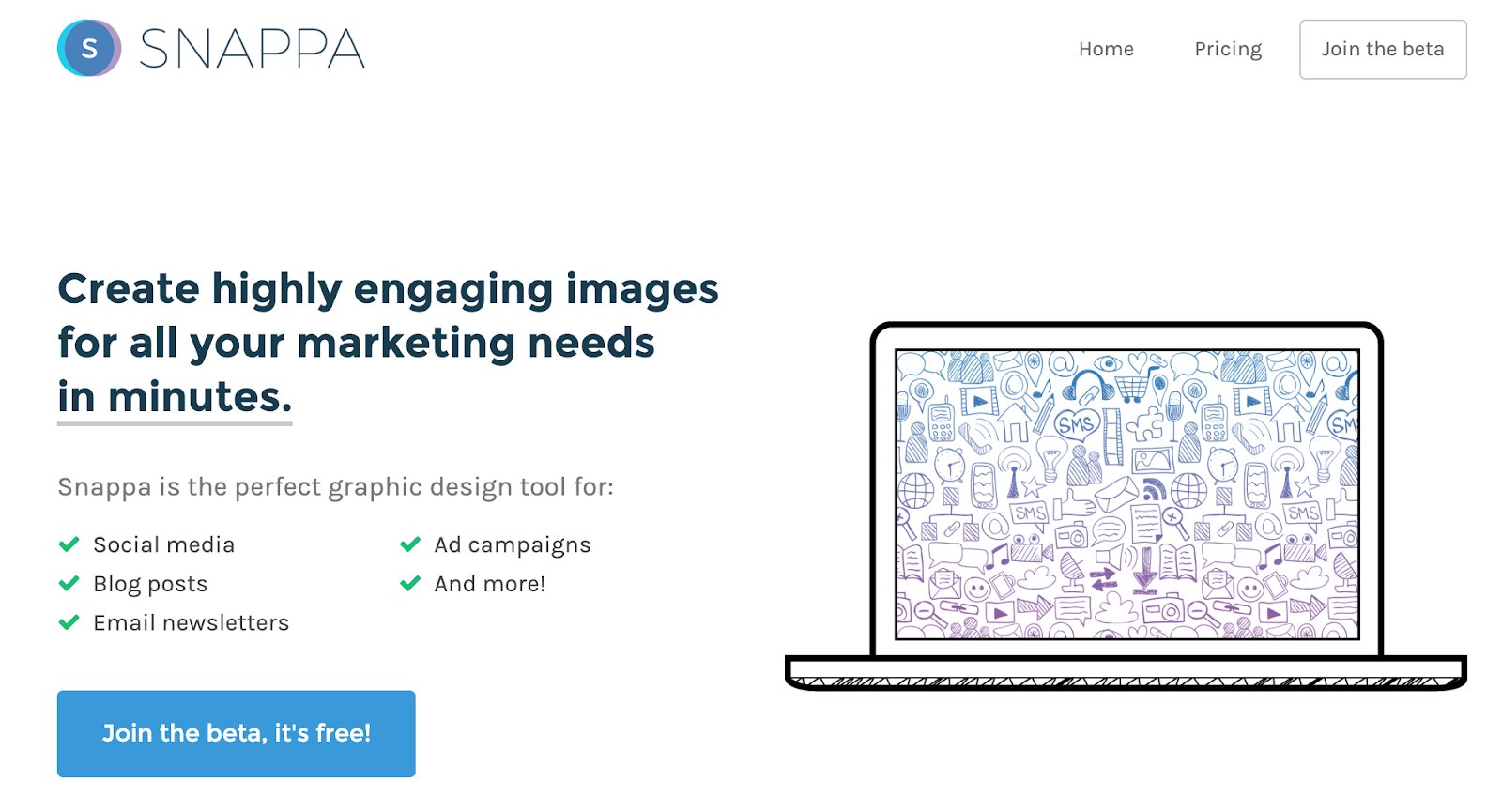 how-two-friends-bootstrapped-a-saas-business-to-55k-mrr