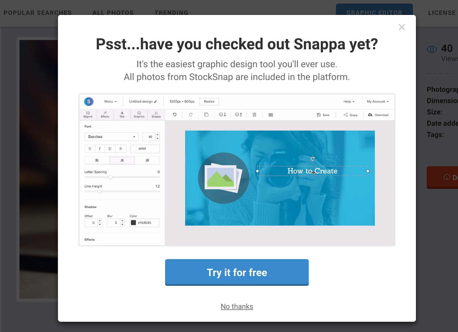 how-two-friends-bootstrapped-a-saas-business-to-55k-mrr