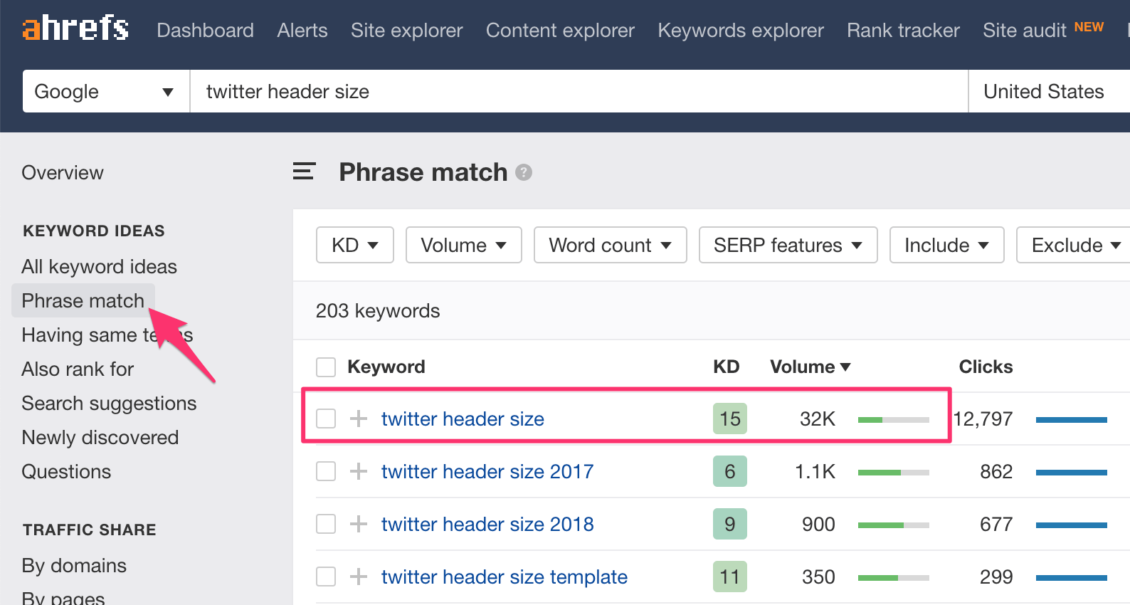 how-two-friends-bootstrapped-a-saas-business-to-55k-mrr