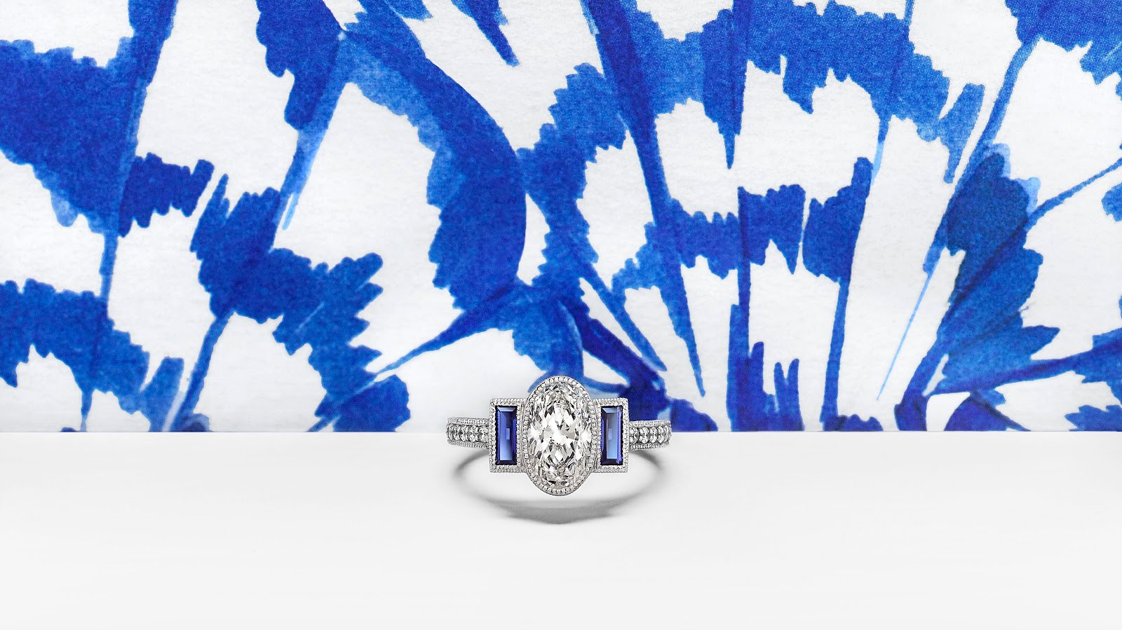 starting-and-growing-a-jewelry-business-to-4-6m-year