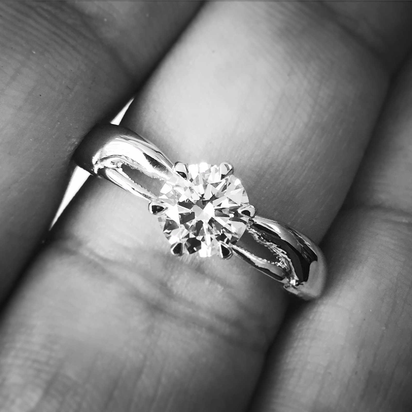 starting-and-growing-a-jewelry-business-to-4-6m-year