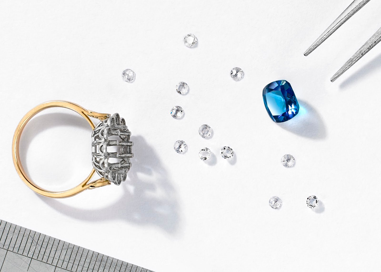 starting-and-growing-a-jewelry-business-to-4-6m-year