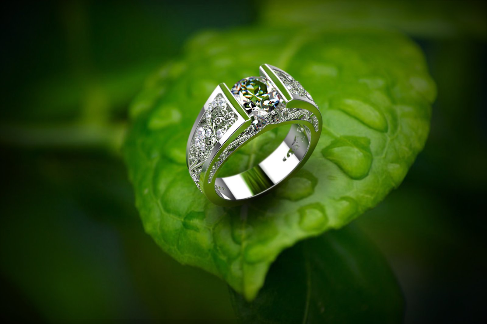 starting-and-growing-a-jewelry-business-to-4-6m-year
