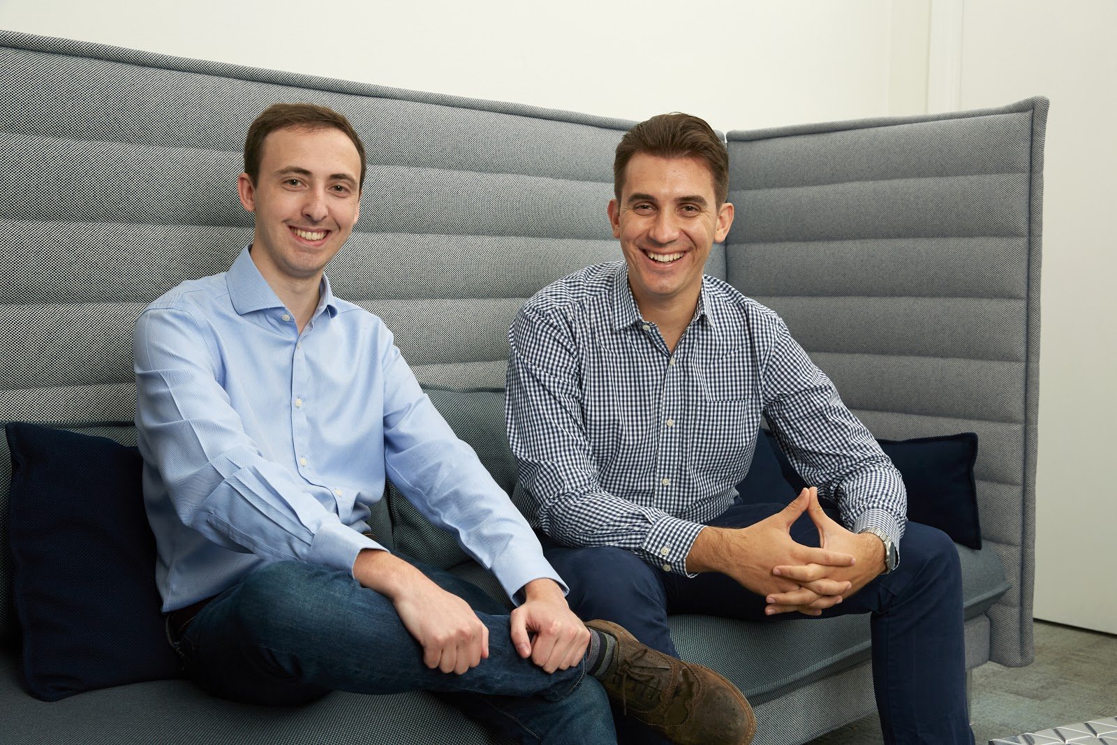 starting-and-growing-a-jewelry-business-to-4-6m-year