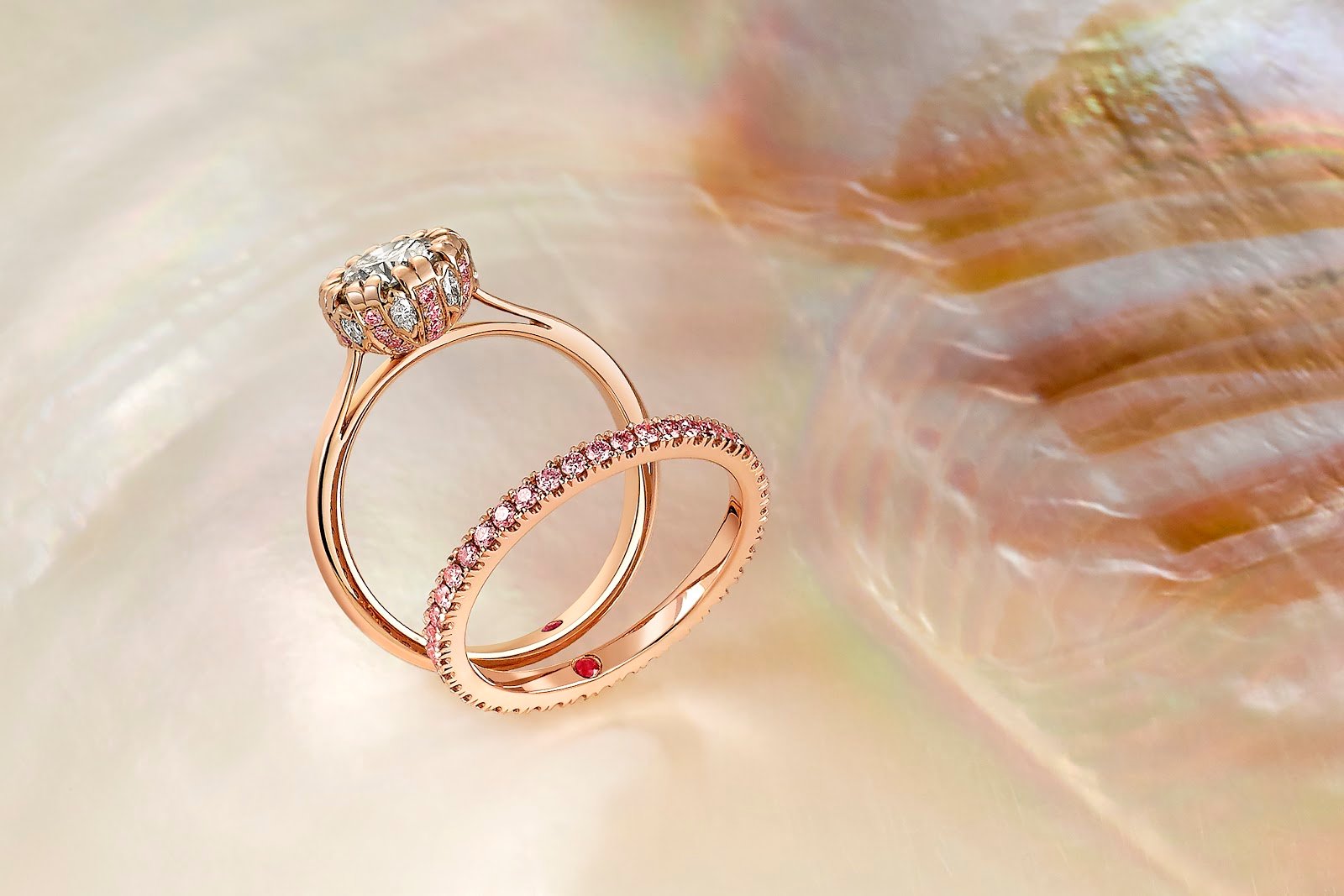 starting-and-growing-a-jewelry-business-to-4-6m-year