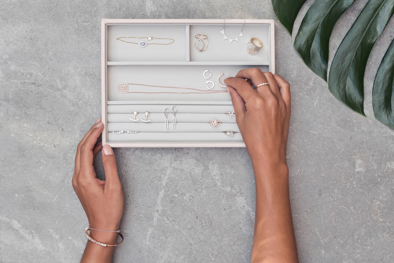 starting-and-growing-a-jewelry-business-to-4-6m-year
