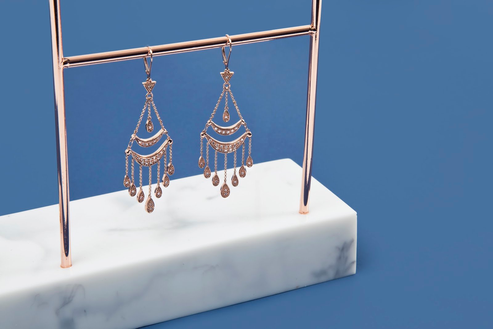 starting-and-growing-a-jewelry-business-to-4-6m-year
