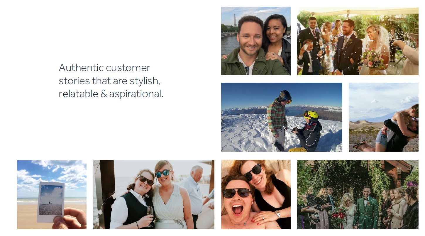 starting-and-growing-a-jewelry-business-to-4-6m-year
