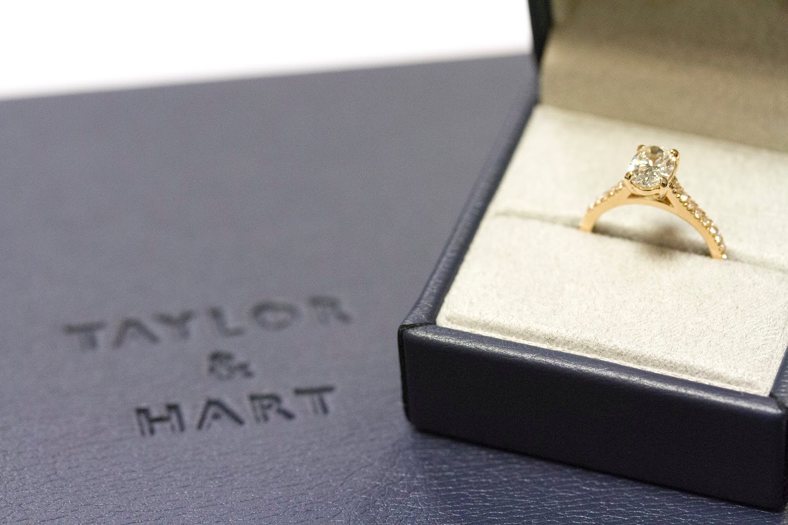 starting-and-growing-a-jewelry-business-to-4-6m-year