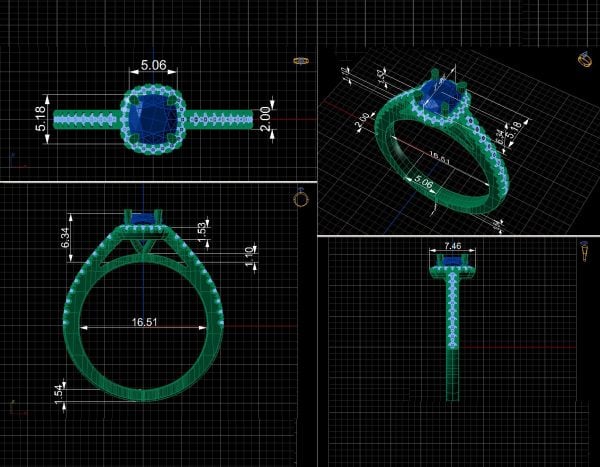 starting-and-growing-a-jewelry-business-to-4-6m-year