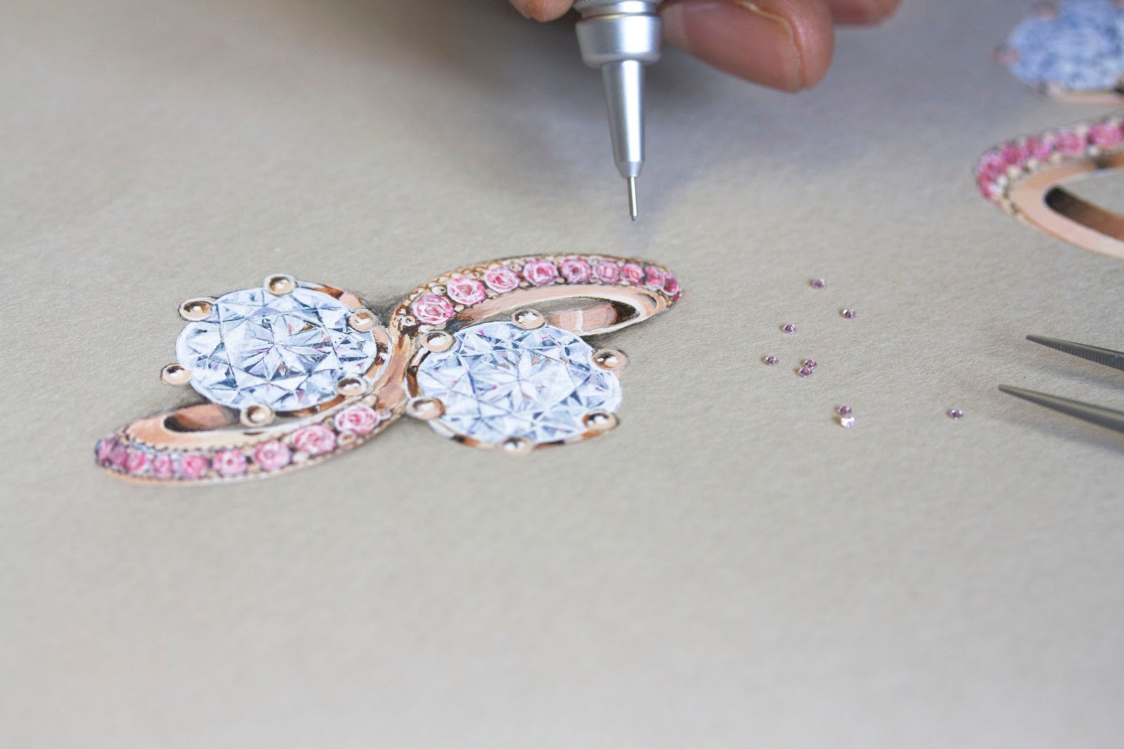starting-and-growing-a-jewelry-business-to-4-6m-year