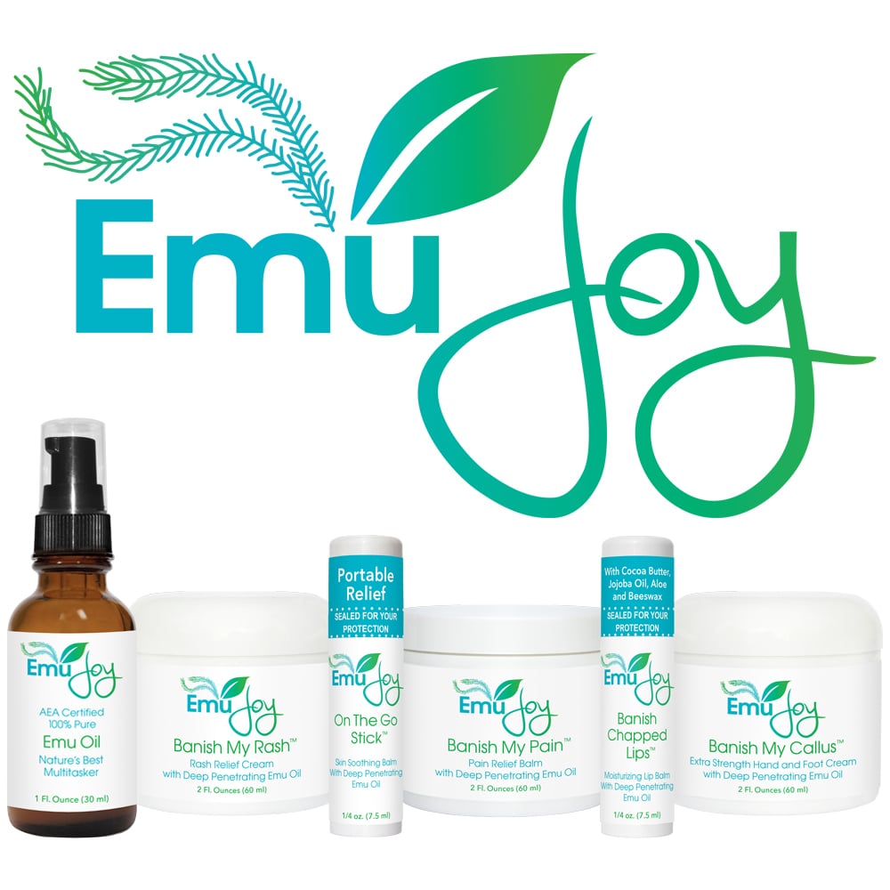starting-a-successful-business-selling-emu-oil-creams
