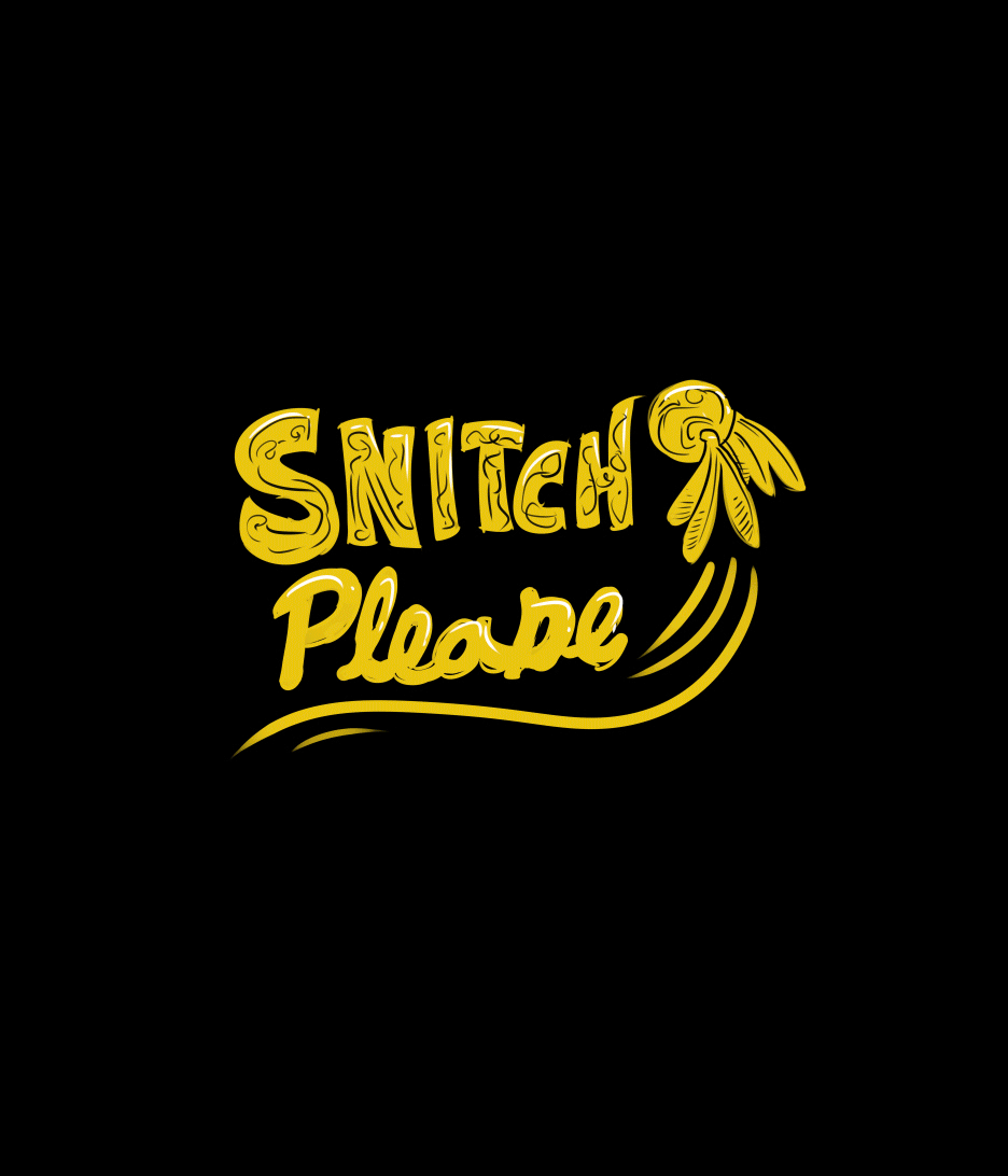 how-three-friends-launched-2-4m-t-shirt-startup-ript-apparel