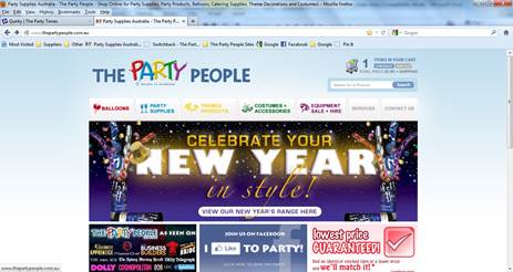 starting-a-party-store-and-growing-into-a-chain