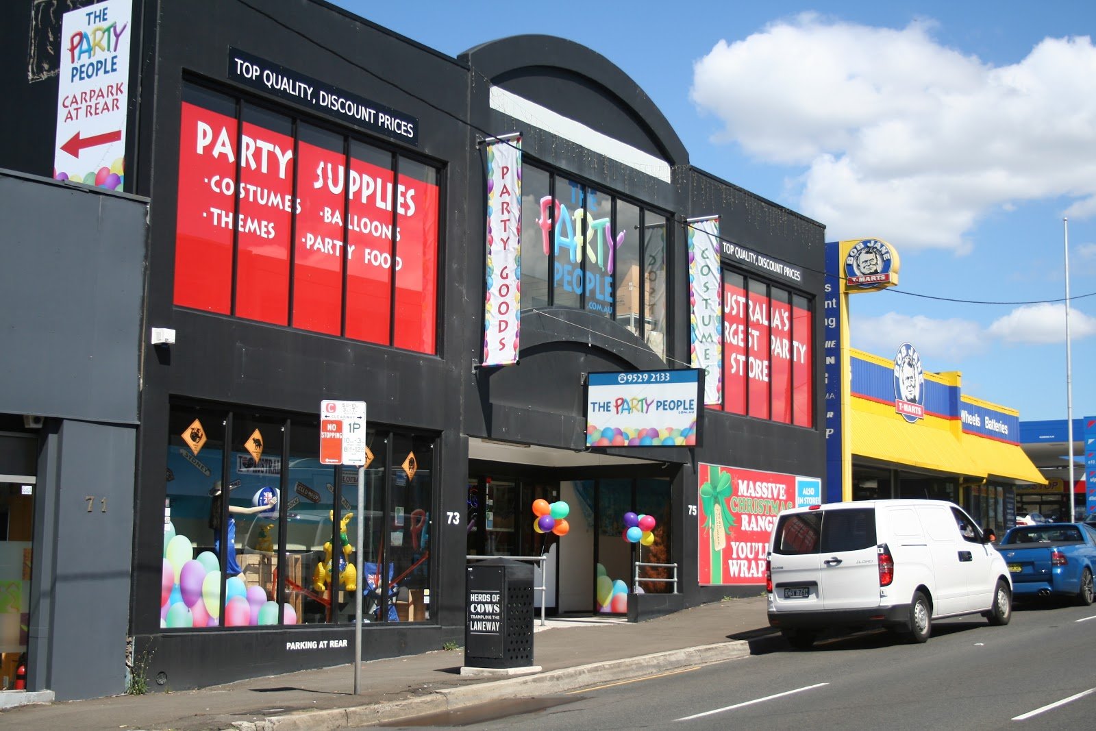 starting-a-party-store-and-growing-into-a-chain
