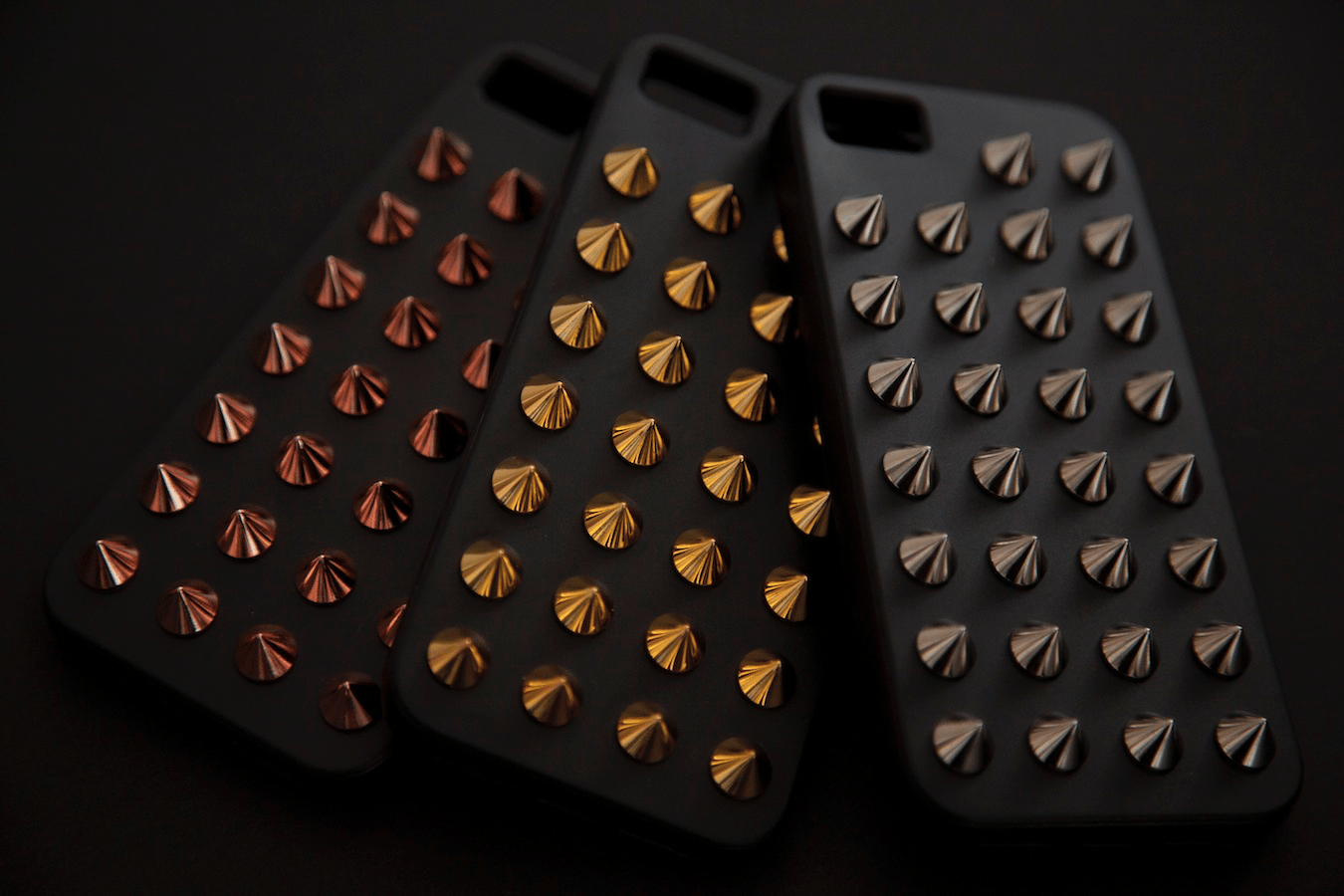 how-i-started-and-grew-a-50k-mo-phone-case-business