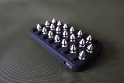 how-i-started-and-grew-a-50k-mo-phone-case-business