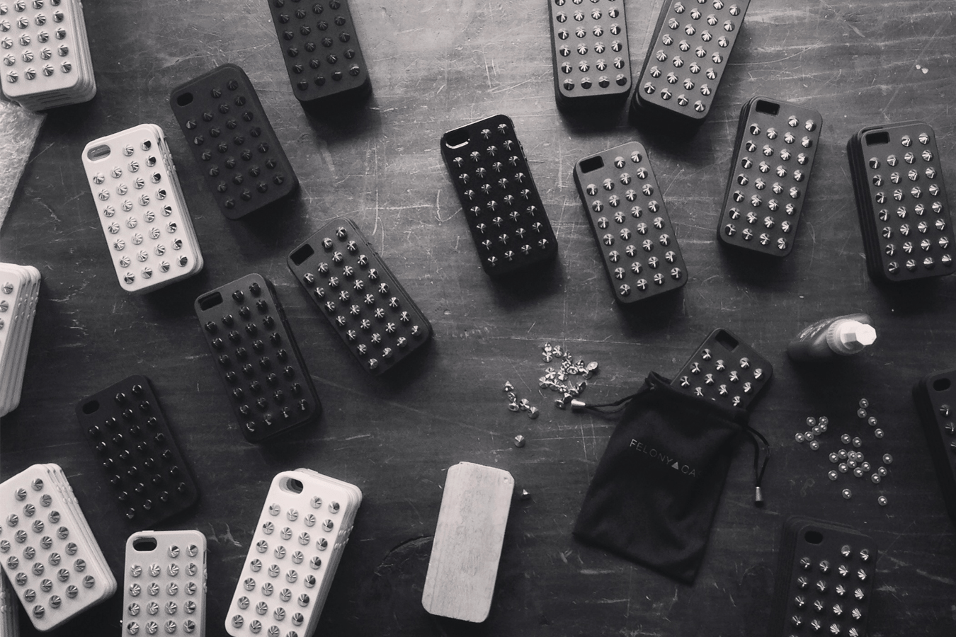 how-i-started-and-grew-a-50k-mo-phone-case-business