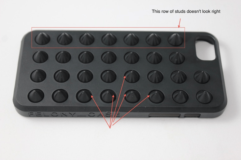 how-i-started-and-grew-a-50k-mo-phone-case-business