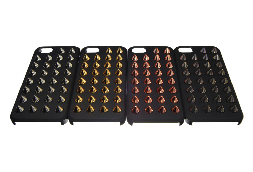 how-i-started-and-grew-a-50k-mo-phone-case-business