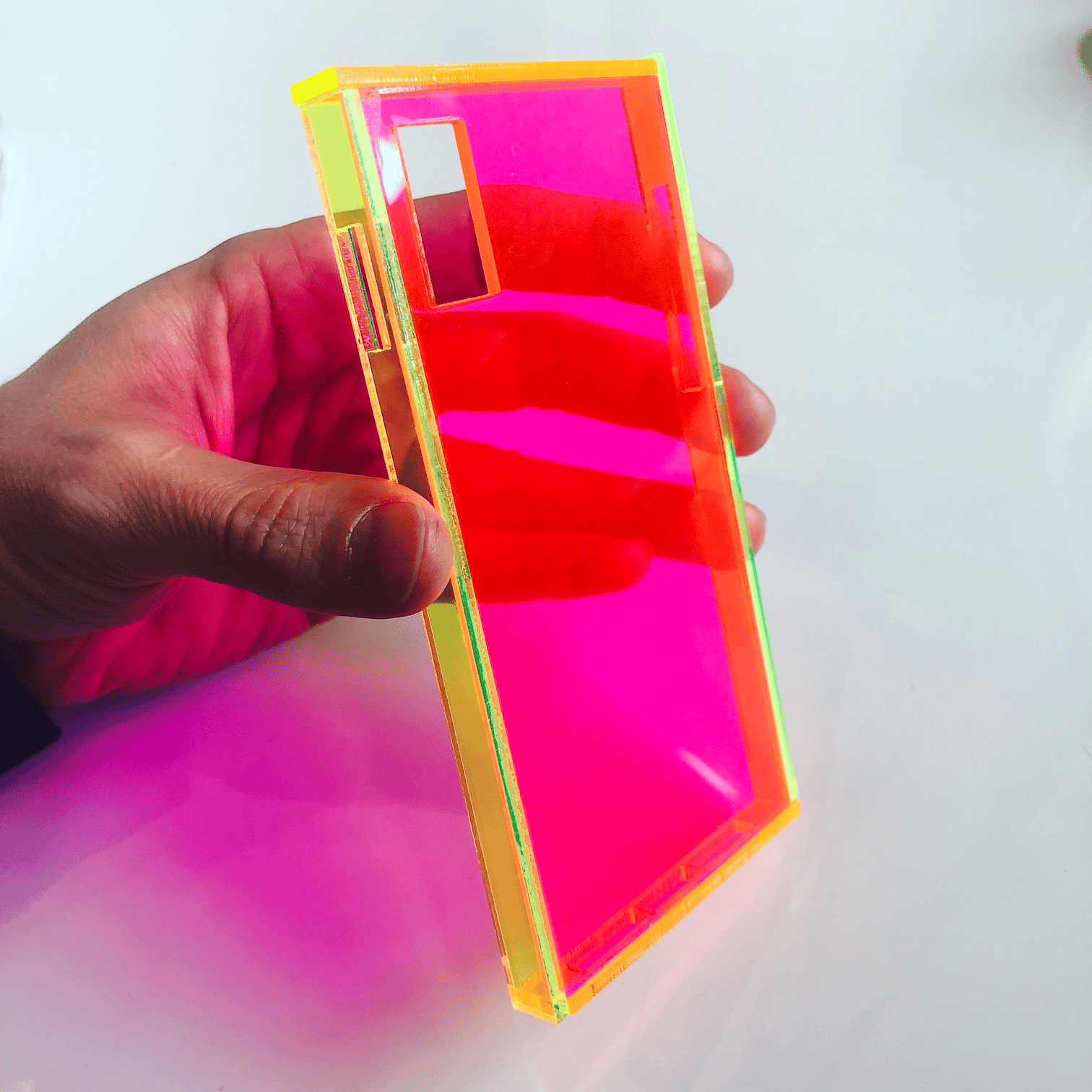 how-i-started-and-grew-a-50k-mo-phone-case-business