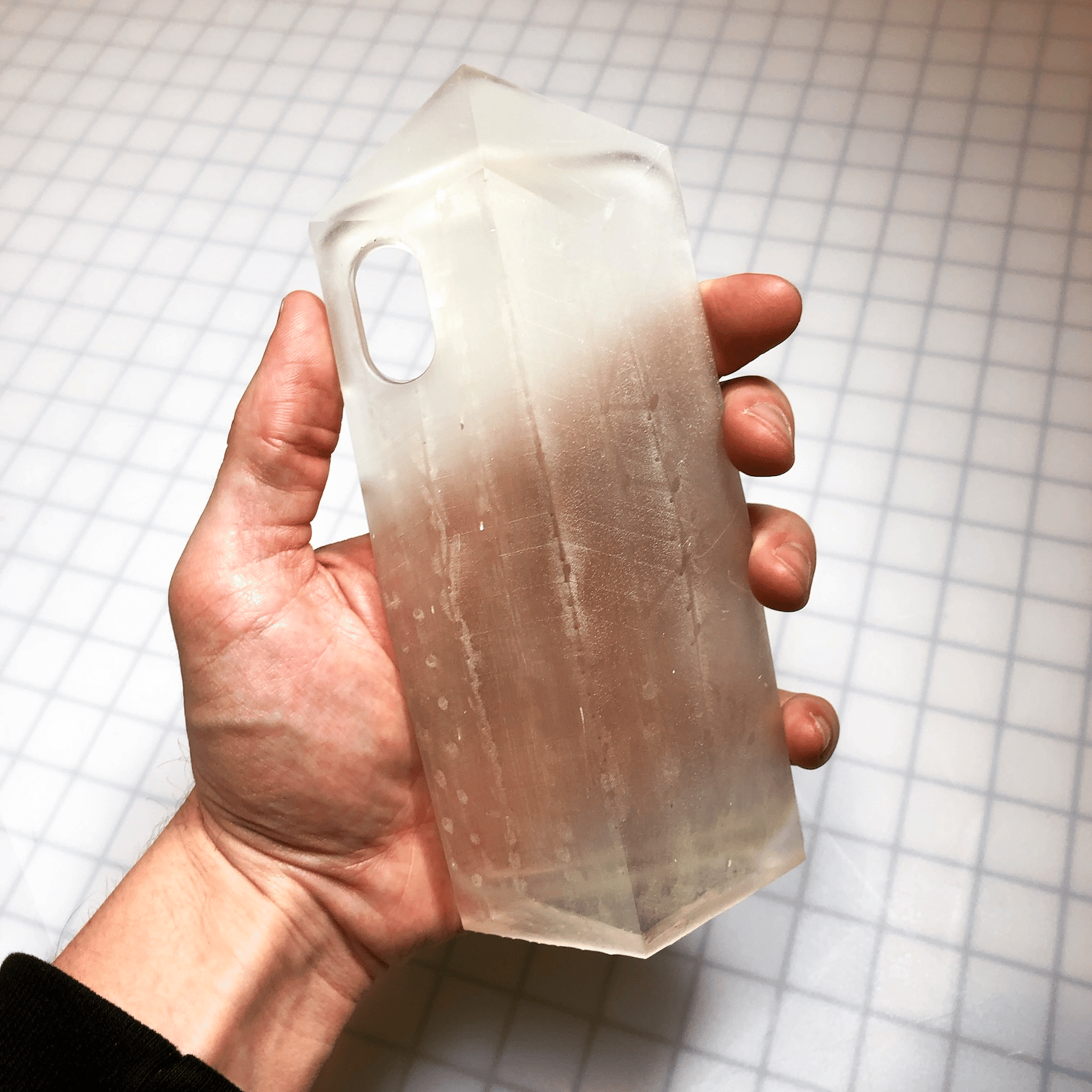how-i-started-and-grew-a-50k-mo-phone-case-business