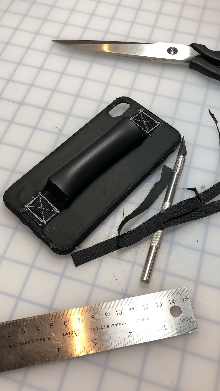 how-i-started-and-grew-a-50k-mo-phone-case-business