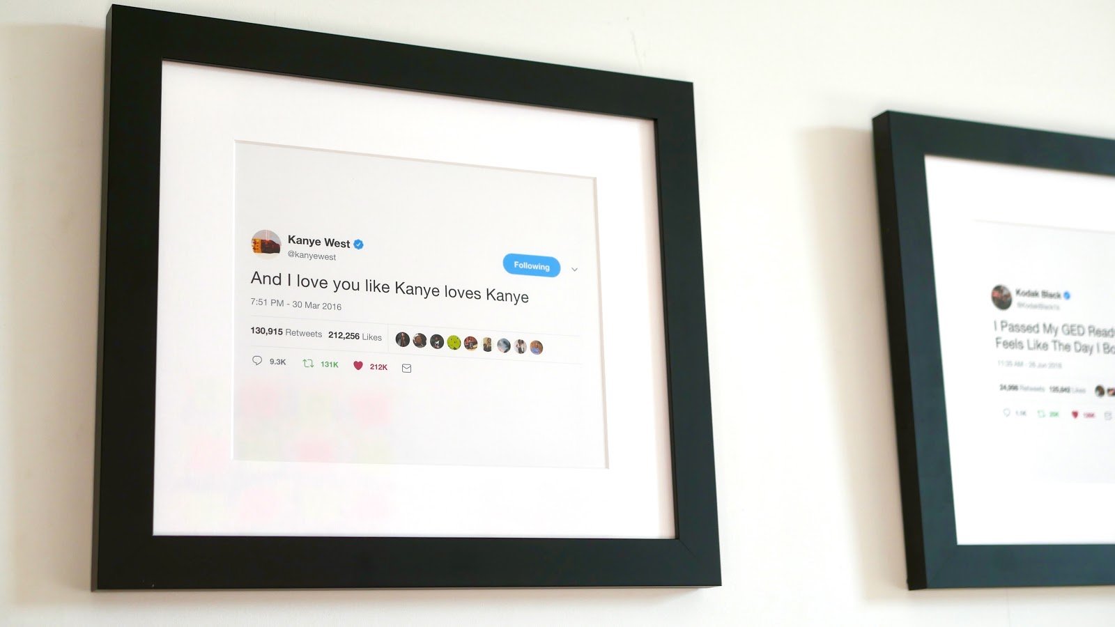 how-i-stumbled-into-a-300k-business-framing-tweets