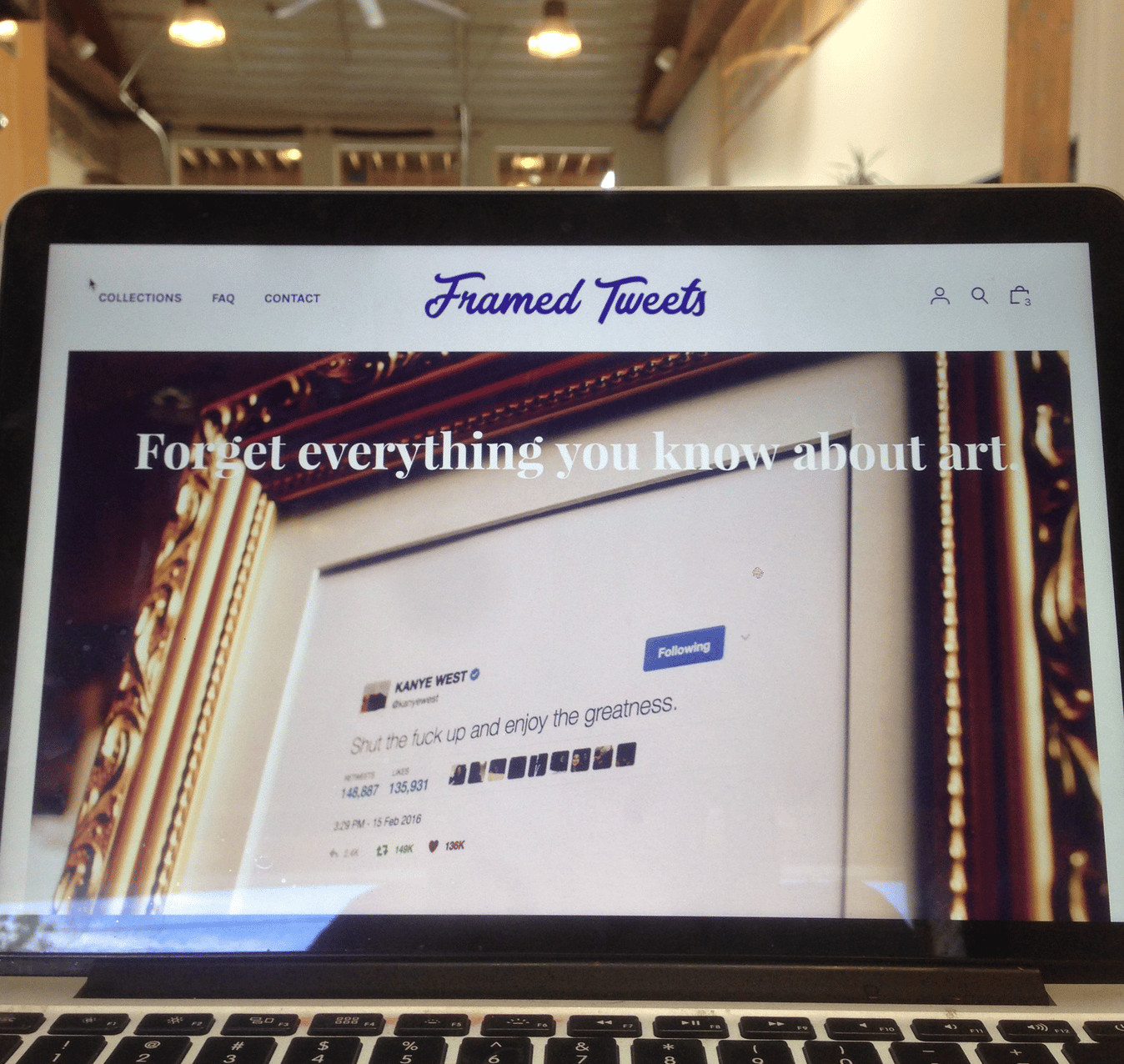 how-i-stumbled-into-a-300k-business-framing-tweets