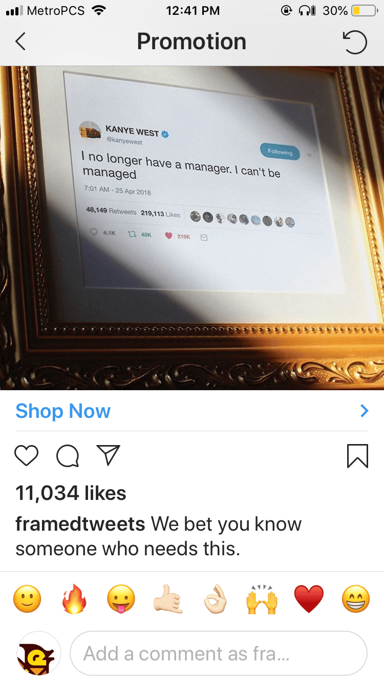 how-i-stumbled-into-a-300k-business-framing-tweets