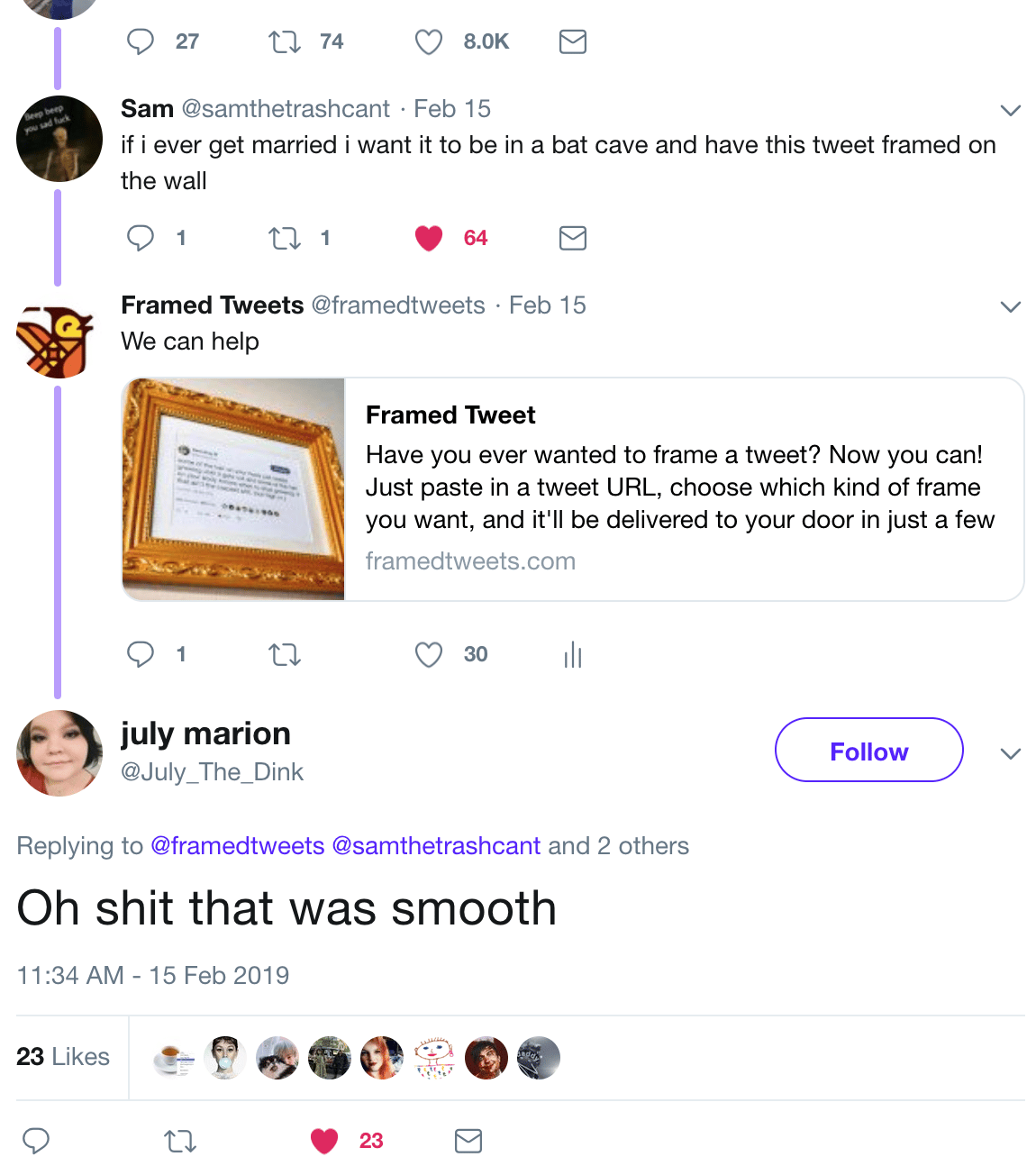 how-i-stumbled-into-a-300k-business-framing-tweets