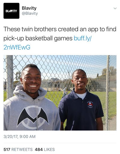 how-we-started-hoopmaps-went-viral-and-got-on-shark-tank
